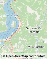 Costruzioni Meccaniche Gardone Val Trompia,25063Brescia