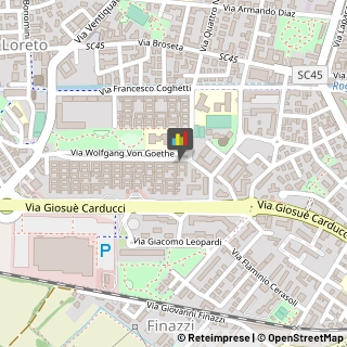 Franchising - Consulenza e Servizi,24128Bergamo