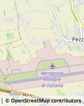 Via Giovanni Gasparini, 12,31038Paese