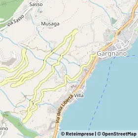 Mappa 25084