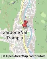 Via Giacomo Matteotti, 185,25063Gardone Val Trompia