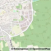 خريطة Arsago Seprio