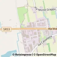 Kart Vedelago