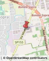 Via Milano, 35,24040Bonate Sopra