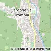 Kart Gardone Val Trompia