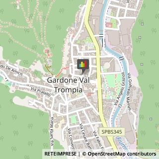 Piastrelle per Rivestimenti e Pavimenti Gardone Val Trompia,25063Brescia