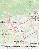 Pulizia Canne Fumarie e Caldaie Schio,36015Vicenza