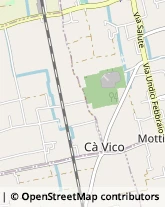 Viale dell'Artigianato, 33,35013Cittadella