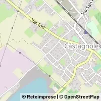 Map Paese