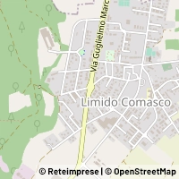 Harita Limido Comasco