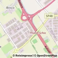 Karte Malo