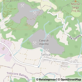 Mappa 24060
