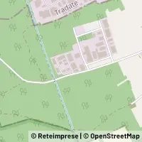 Karta Locate Varesino