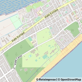 Mappa 33054