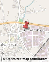 Via Staizza, 12,31033Castelfranco Veneto