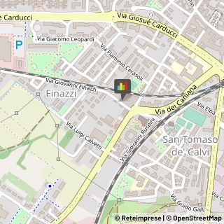 Autoveicoli Usati Bergamo,24127Bergamo