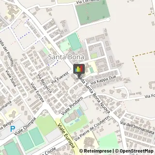 Dietologia - Medici Specialisti Treviso,31100Treviso