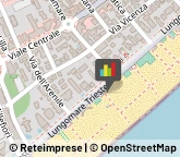 Stabilimenti Balneari,33054Udine