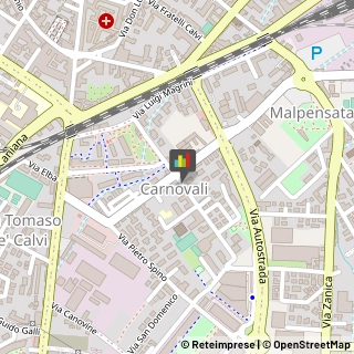 Autolinee,24126Bergamo