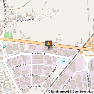 Locali e Ritrovi - Piano Bar e Nights,31033Treviso