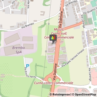 Marmitte per Motori,24035Bergamo