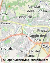 Impianti Idraulici e Termoidraulici Mozzo,24035Bergamo