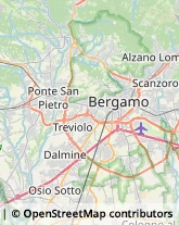 Impianti Idraulici e Termoidraulici Lallio,24040Bergamo