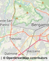 Impianti Idraulici e Termoidraulici Curno,24035Bergamo