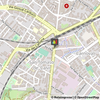 Caffè Bergamo,24126Bergamo