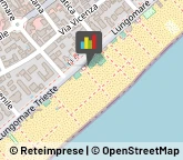 Stabilimenti Balneari,33054Udine