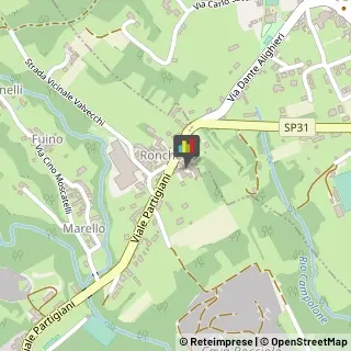 Impianti Elettrici, Civili ed Industriali - Installazione Borgomanero,28075Novara