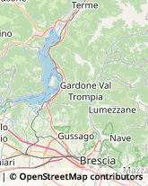 Rosticcerie e Salumerie Lumezzane,25065Brescia