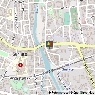 Macellerie,24068Bergamo