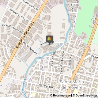 Edilizia - Attrezzature,31100Treviso