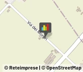 Zootecnia - Centri Riproduzione e Sperimentazione,30027Venezia