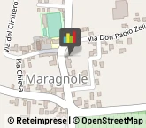 Grissini Breganze,36042Vicenza