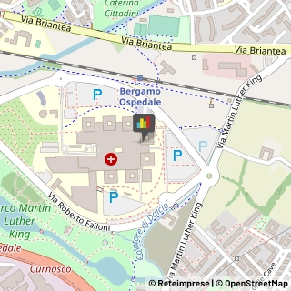 Ospedali,24129Bergamo