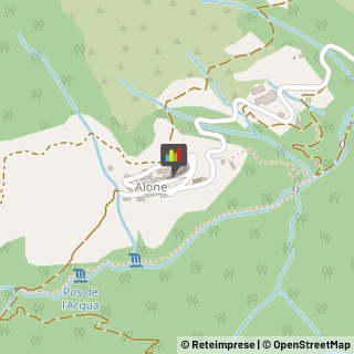 Appartamenti e Residence Casto,25070Brescia