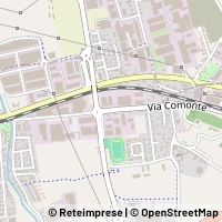 Map Seriate