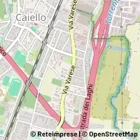 Harita Gallarate