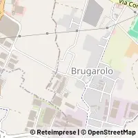 Carte Merate