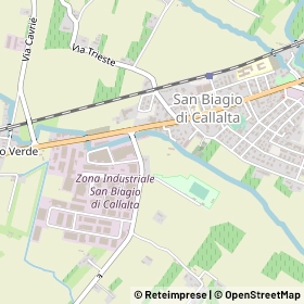 Mappa 31048