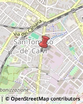 Via San Bernardino, 99,24126Bergamo