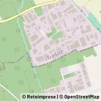 Map Tradate