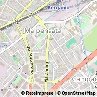 Kart Bergamo