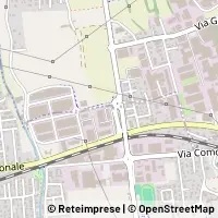 Map Seriate