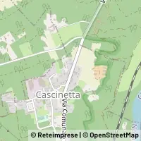 Carte Varallo Pombia