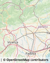 Apparecchi Acustici per Non Udenti Marostica,36063Vicenza