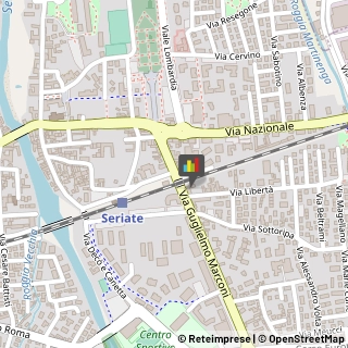 Caffè,24068Bergamo