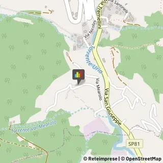 Aziende Agricole Foresto Sparso,24060Bergamo